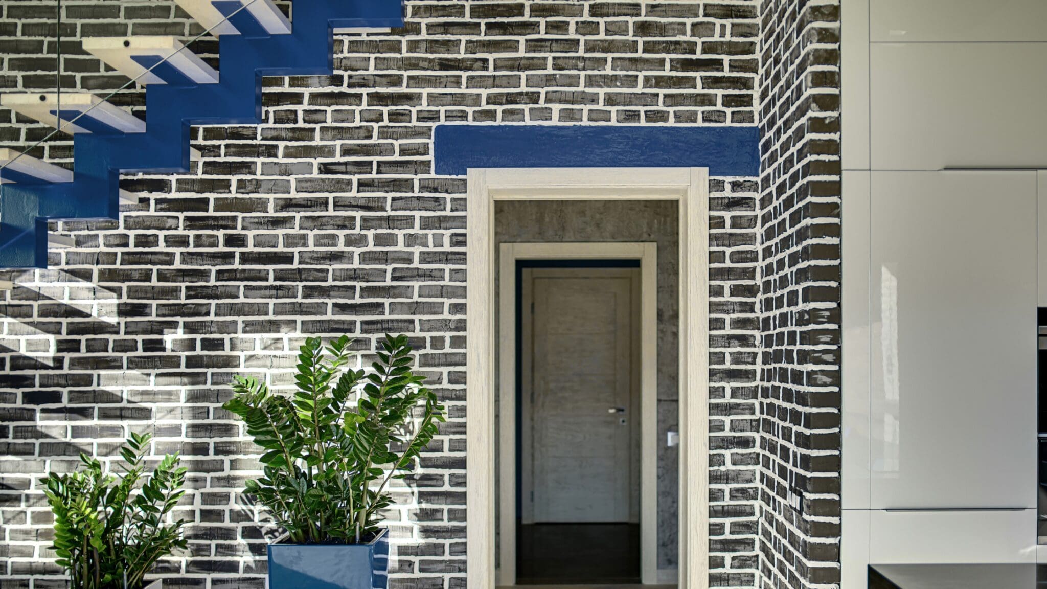 What Is a Lintel, and Why Does It Matter for Your Home? | HICON